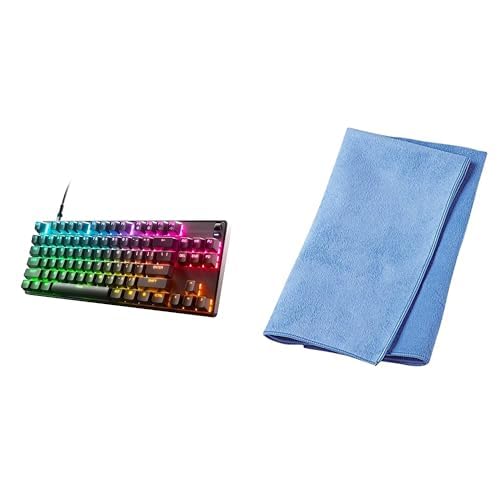 Amazon.co.jp: 【公式セット品】SteelSeries ゲーミング